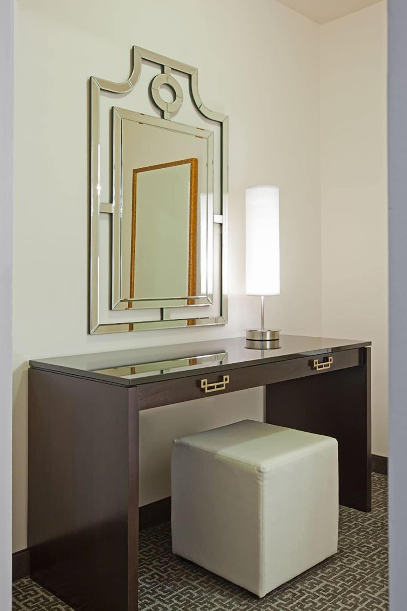 State Plaza Hotel Washington Luaran gambar